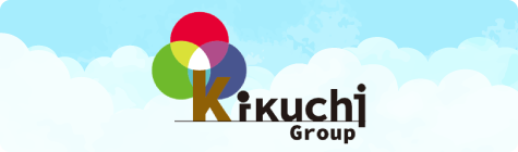 Kikuchiグループ